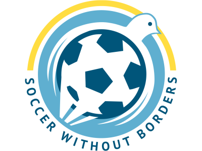 Soccer Without Borders