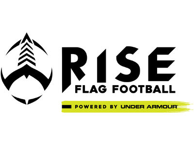 UA Rise - Winter Park FL : Powered by TeamLinkt