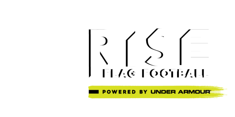 UA RISE Southlake TX Powered by TeamLinkt