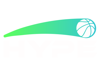 HYPE Hoops and Athletics
