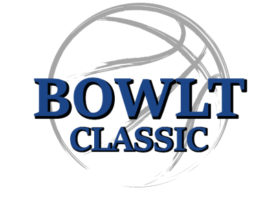 BOWLT Classic