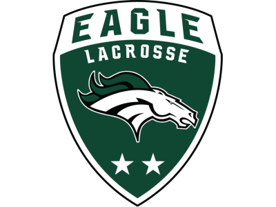 Eagle Men's Lacrosse