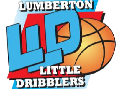 Lumberton Little Dribblers