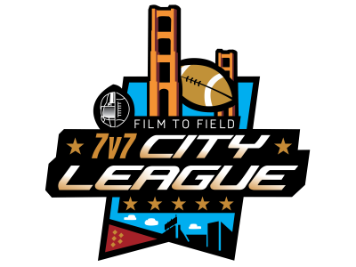 7v7 City League