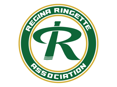 Regina Ringette Association Tournaments