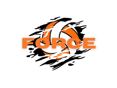 Fairview Force Volleyball