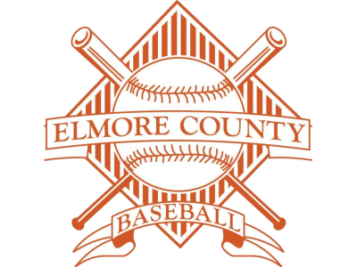 Elmore County Youth Baseball