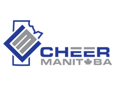 Cheer MB Judges