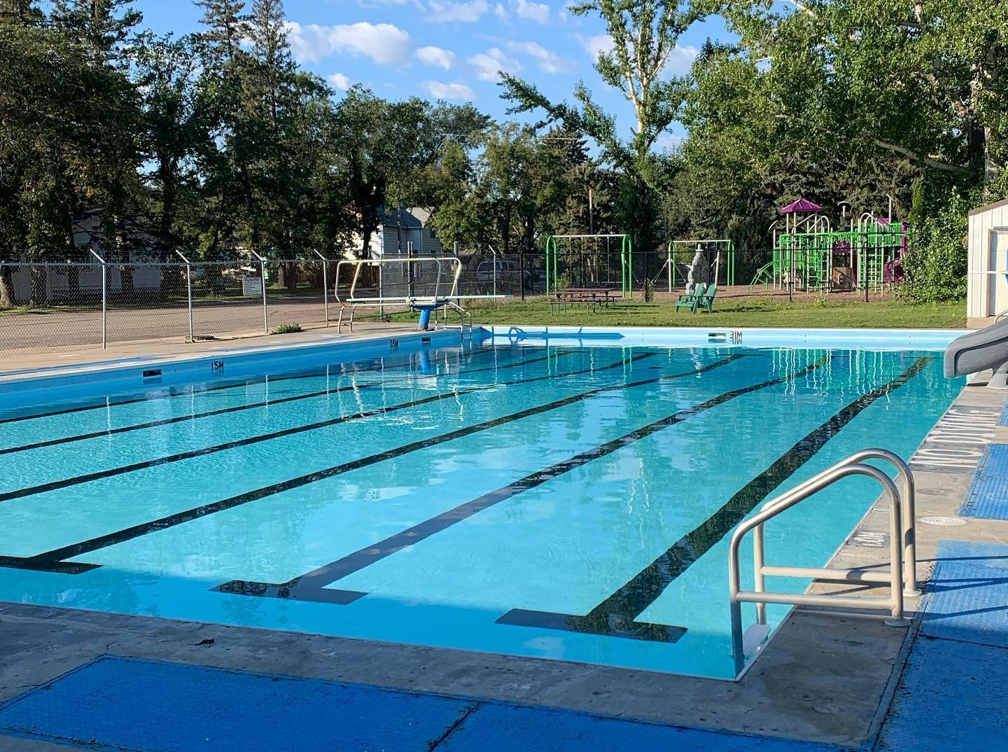 Town of Indian Head Powered by TeamLinkt