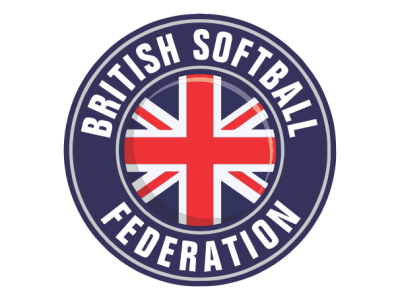 BSF