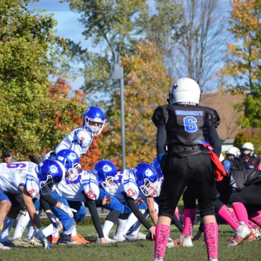 Lake Zurich Flames Youth Football And Cheerleading Powered by TeamLinkt