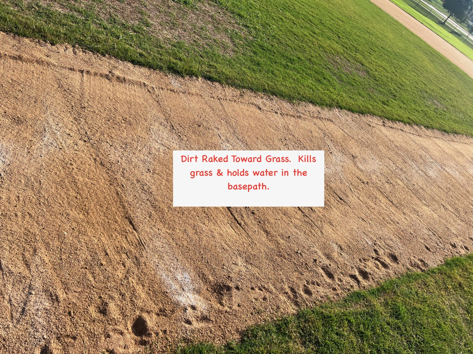 Highland Village Area Baseball and Softball Association Powered by