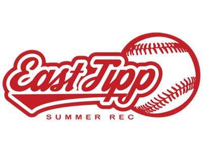 East Tipp Summer Rec League