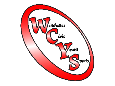 Winchester Civic Youth Sports League