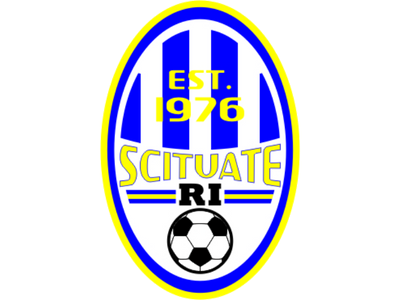 Scituate Youth Soccer Association