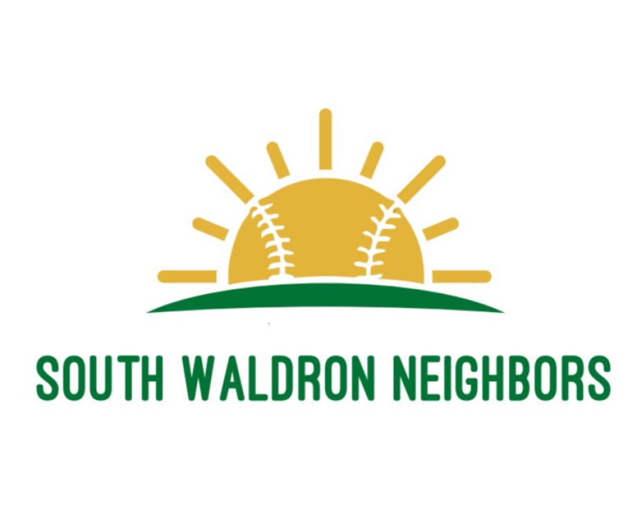 Universal Sports League LaVergne Baseball Softball Assoc Powered by