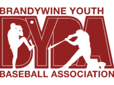 Brandywine Youth Baseball Association