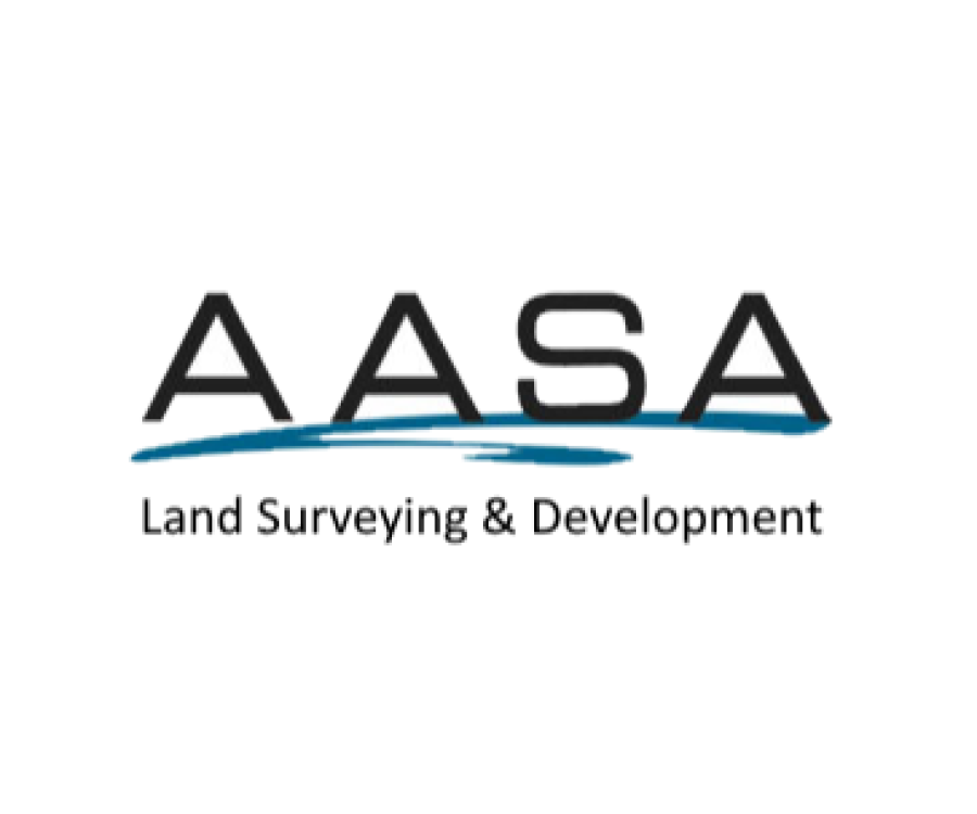 Brandywine Youth Baseball Association Powered by TeamLinkt