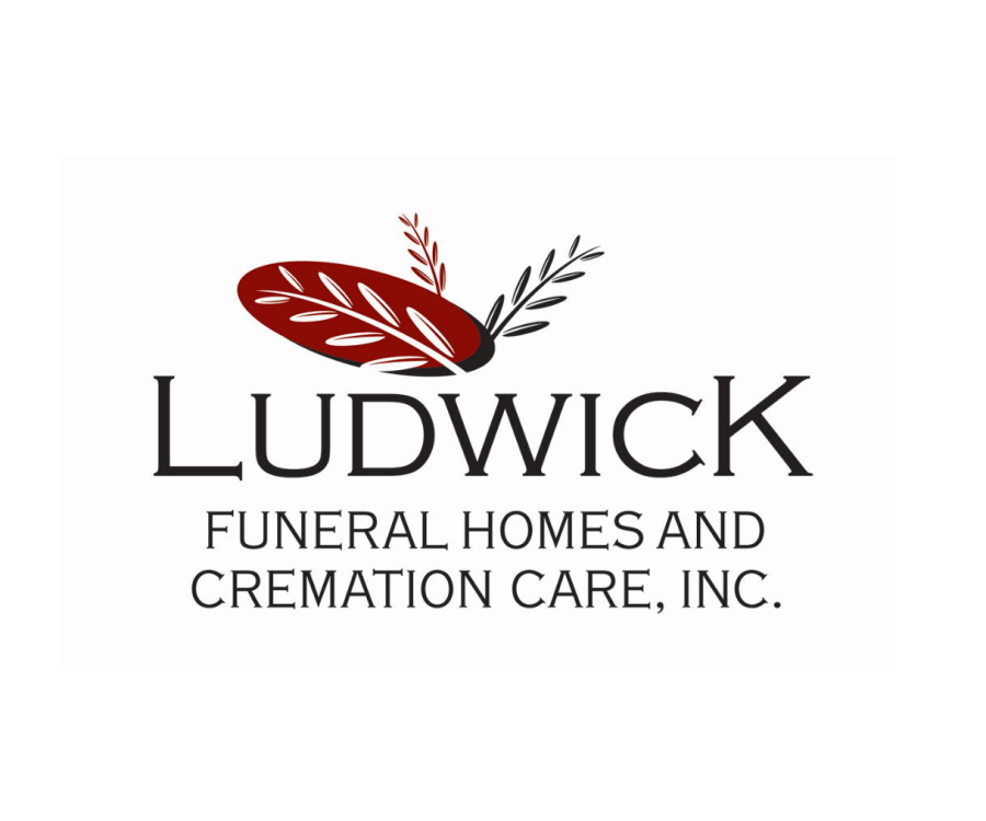 Brandywine Youth Baseball Association Powered by TeamLinkt