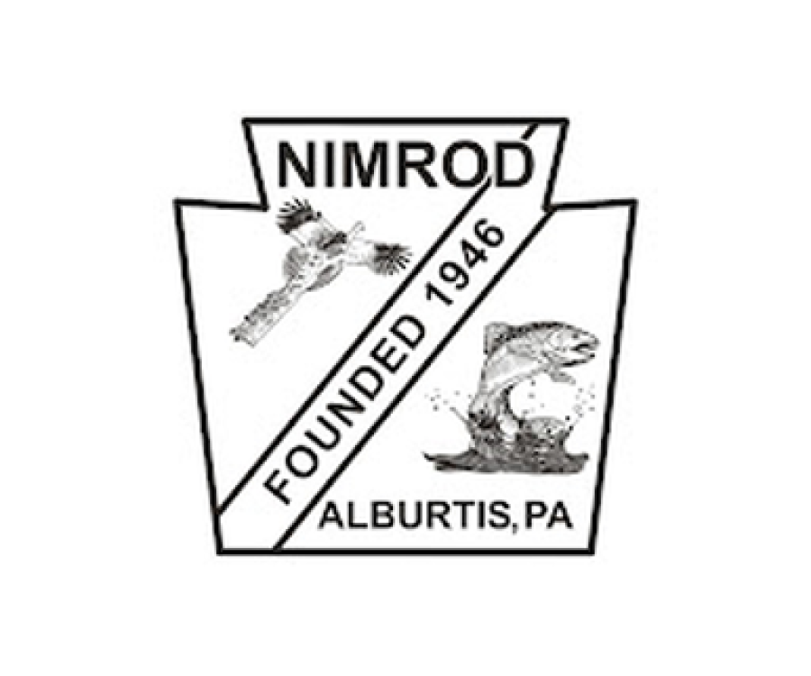 Brandywine Youth Baseball Association Powered by TeamLinkt