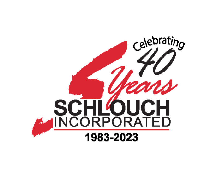 Brandywine Youth Baseball Association Powered by TeamLinkt