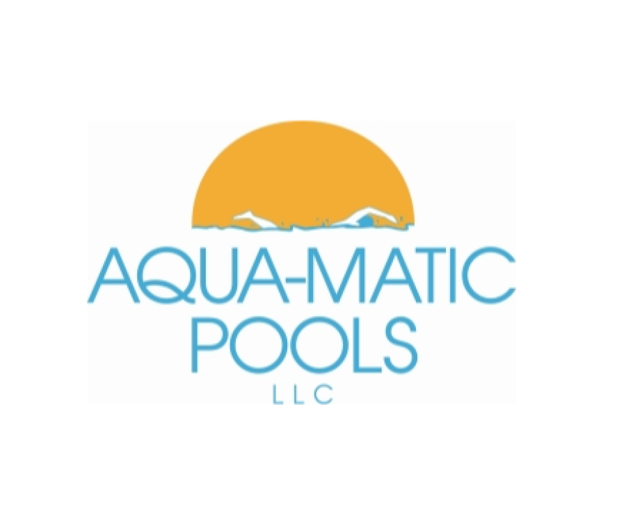 Brandywine Youth Baseball Association Powered by TeamLinkt