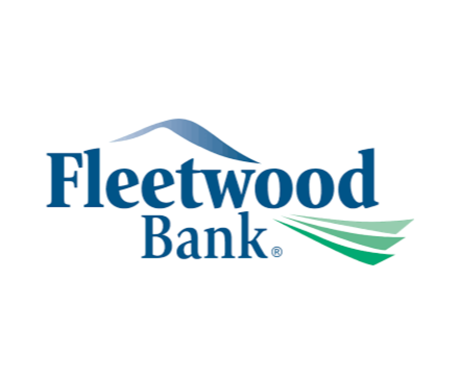 Brandywine Youth Baseball Association Powered by TeamLinkt