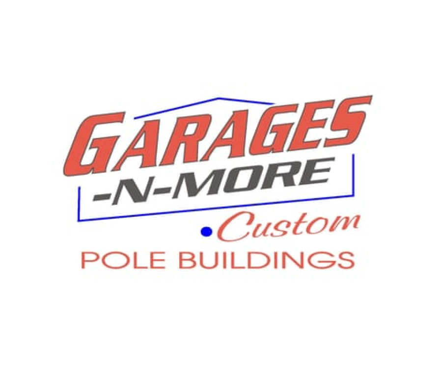 Brandywine Youth Baseball Association Powered by TeamLinkt