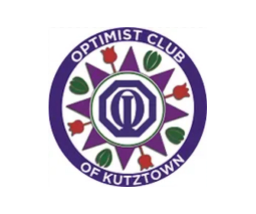 Brandywine Youth Baseball Association Powered by TeamLinkt