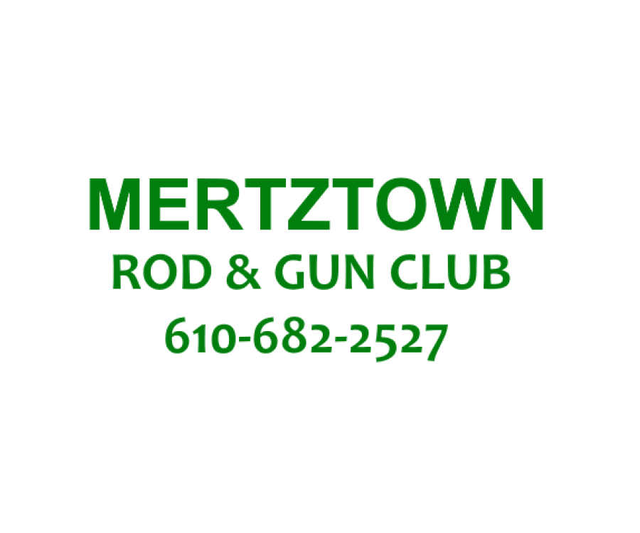 Brandywine Youth Baseball Association Powered by TeamLinkt