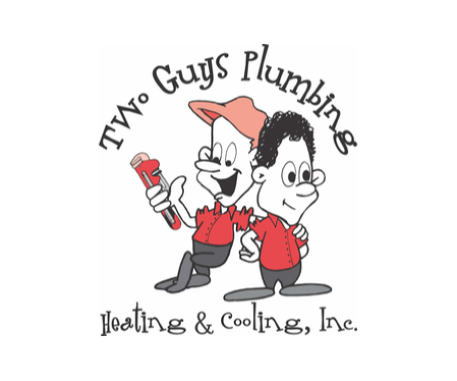 Brandywine Youth Baseball Association Powered by TeamLinkt