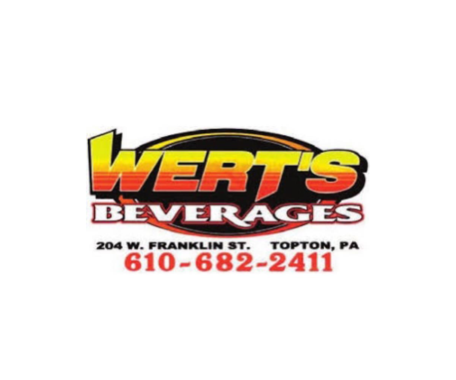 Brandywine Youth Baseball Association Powered by TeamLinkt