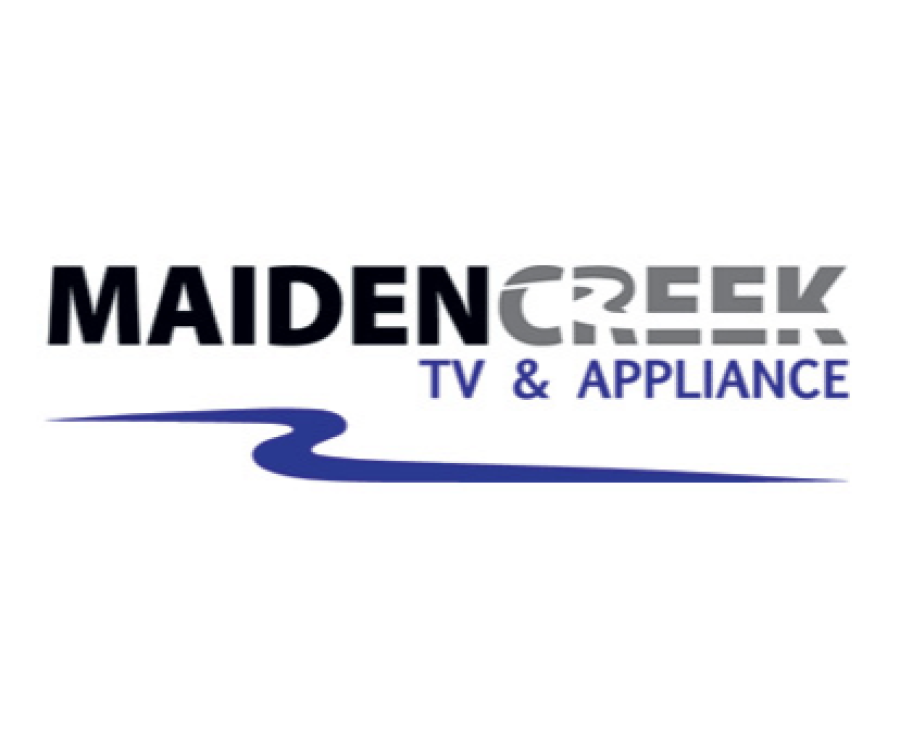 Brandywine Youth Baseball Association Powered by TeamLinkt