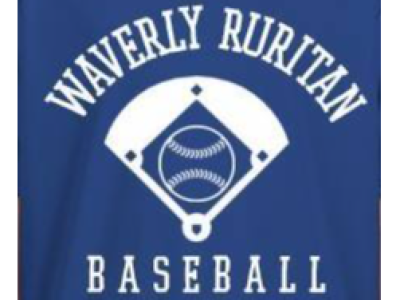 Waverly Ruritan Baseball