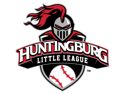 Huntingburg Little League