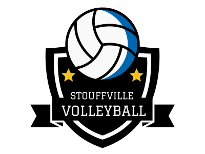 Stouffville Adult Volleyball League