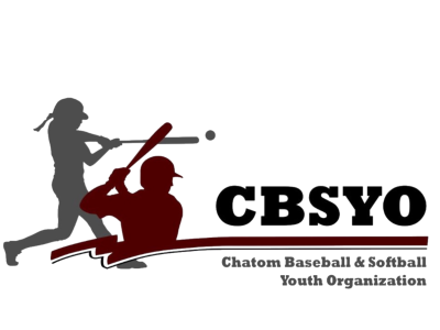 Chatom Baseball Softball Youth Organization 