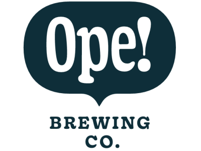 Ope Brewing co : Powered by TeamLinkt Ope Brewing co : Powered by TeamLinkt