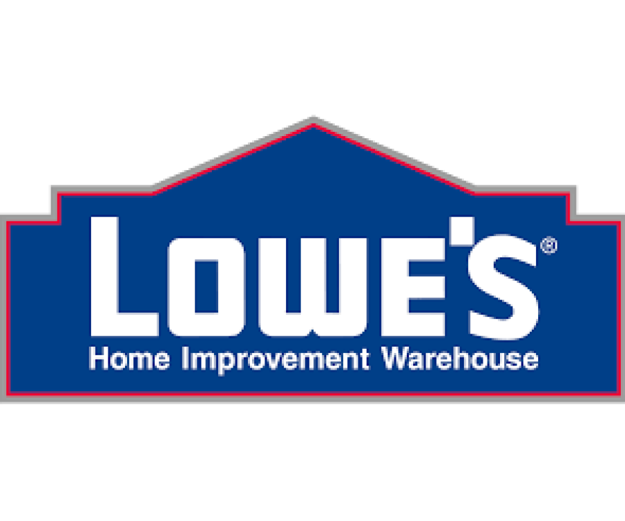 Milford Youth Football And Cheer Powered by TeamLinkt