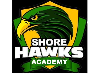 Shore Hawks Academy 