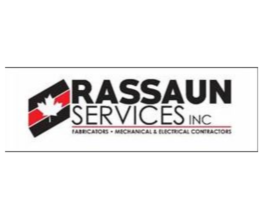 Jarvis Minor Ball Powered by TeamLinkt