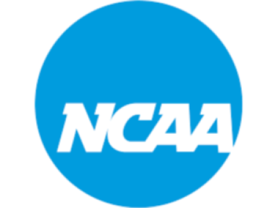 NCAA Men's Basketball