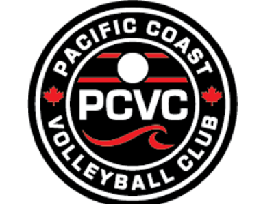 PacificCoastVC Camps