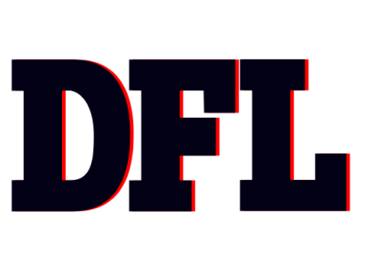 DFL