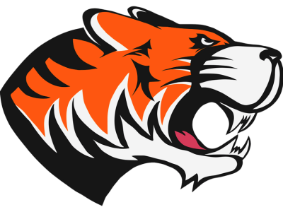 Bakersville Minor Hockey