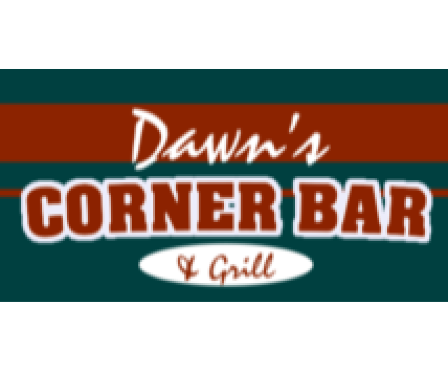 Milltown Outlaws Powered by TeamLinkt