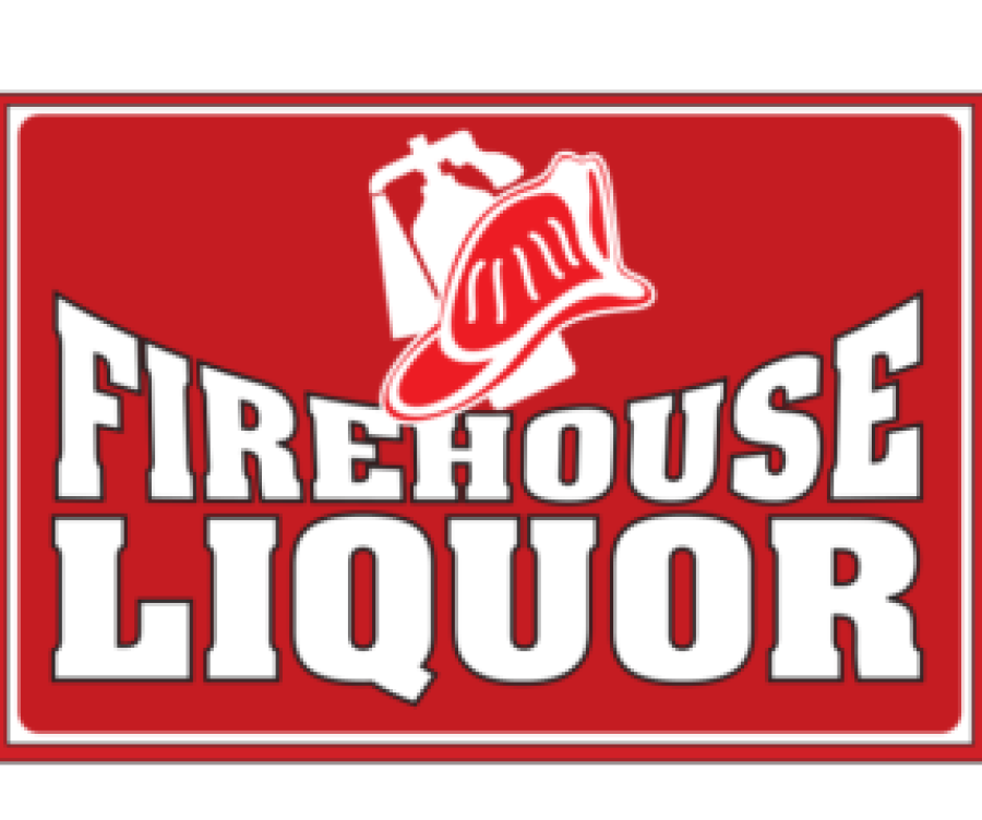 Milltown Outlaws Powered by TeamLinkt