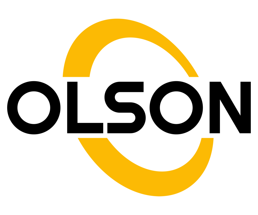 Milltown Outlaws Powered by TeamLinkt