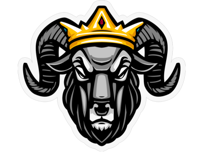 G.O.A.T. League
