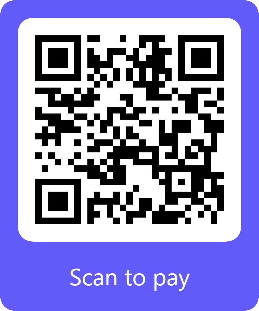 Drexel Hill Raiders Powered by TeamLinkt